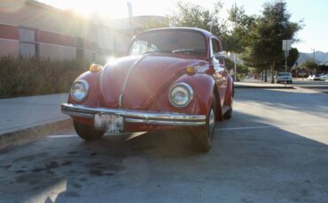 Vw-beetle-1970-red