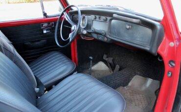 Vw-beetle-1970-red-4