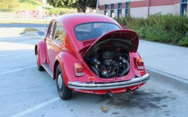 Vw-beetle-1970-red-5