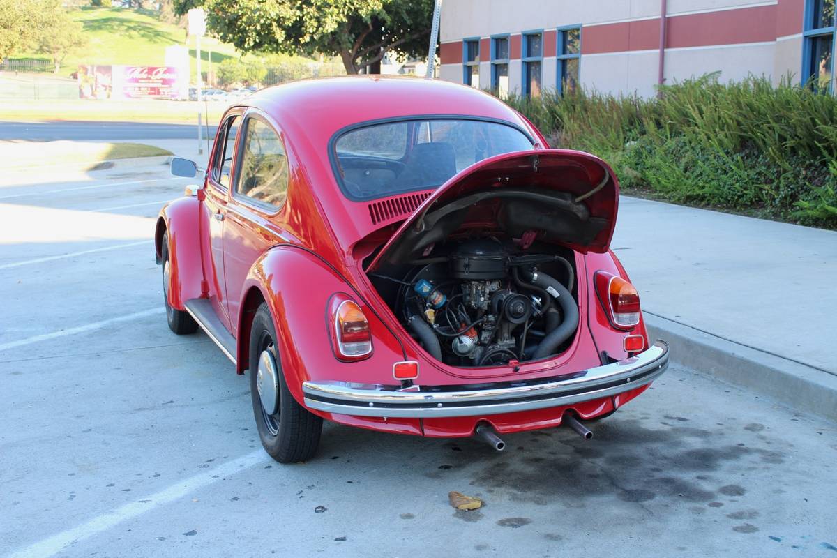 Vw-beetle-1970-red-5
