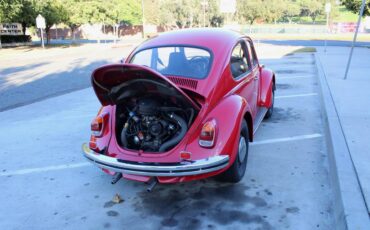 Vw-beetle-1970-red-6