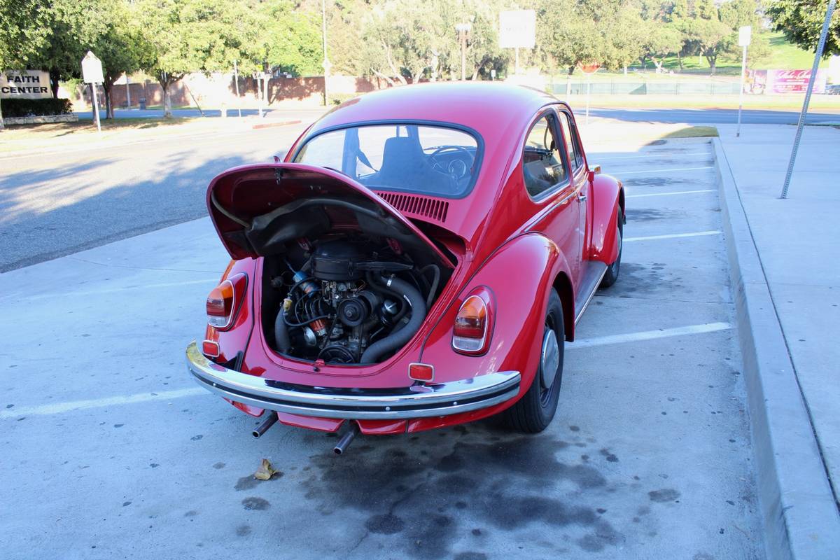 Vw-beetle-1970-red-6
