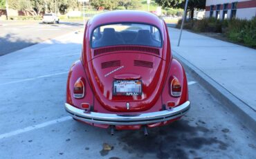Vw-beetle-1970-red-7