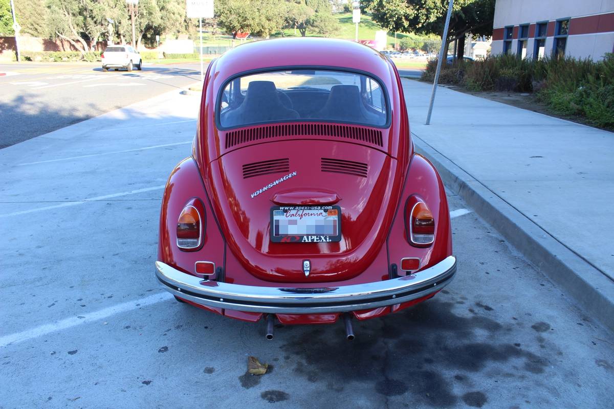 Vw-beetle-1970-red-7