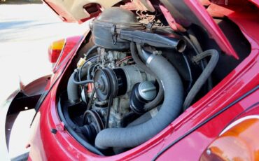 Vw-beetle-1970-red-8