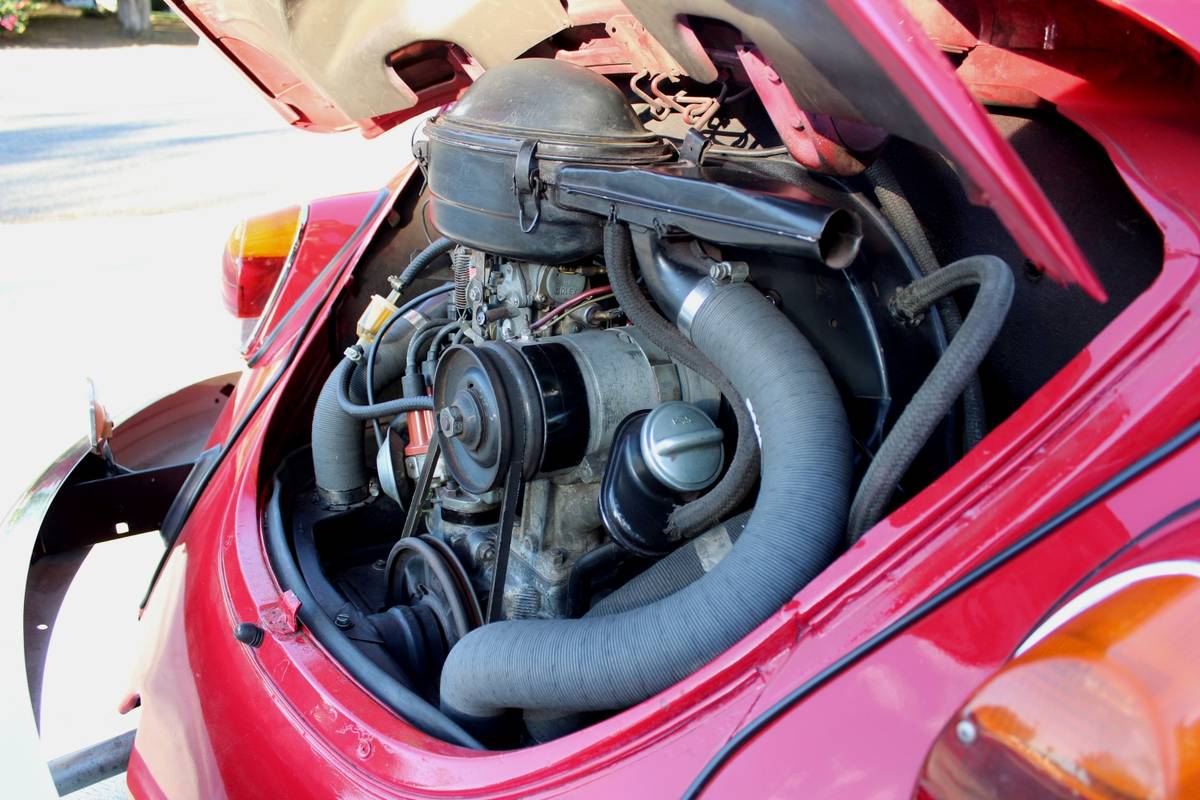 Vw-beetle-1970-red-8