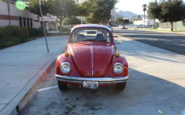 Vw-beetle-1970-red-9