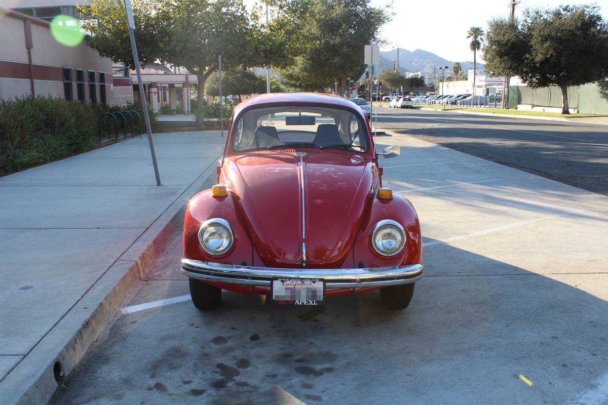 Vw-beetle-1970-red-9