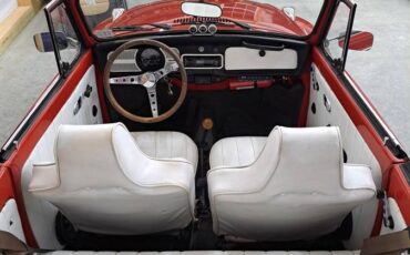 Vw-beetle-1972-1