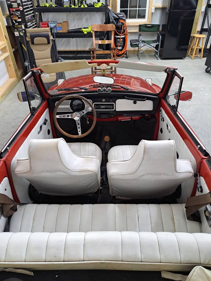 Vw-beetle-1972-1