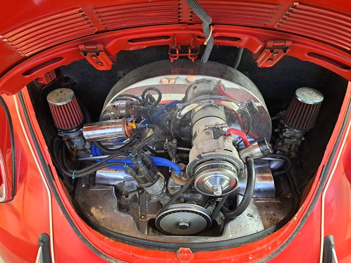 Vw-beetle-1972-2