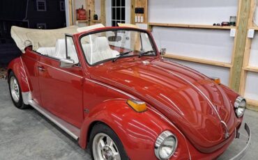 Vw-beetle-1972-3