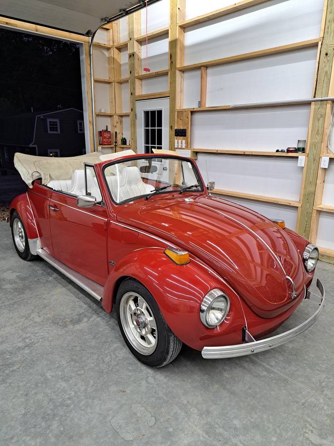 Vw-beetle-1972-3