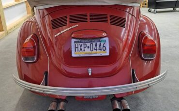 Vw-beetle-1972