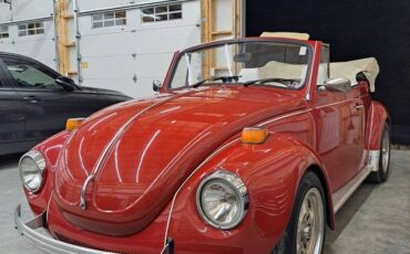 Vw-beetle-1972-4
