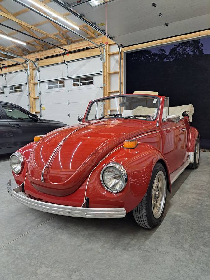Vw-beetle-1972-4