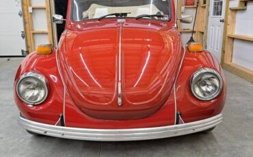 Vw-beetle-1972-5