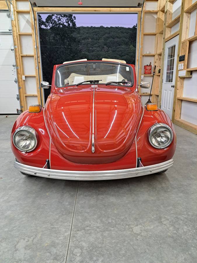 Vw-beetle-1972-5