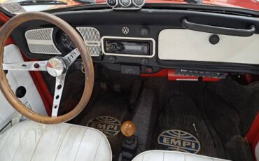 Vw-beetle-1972-6