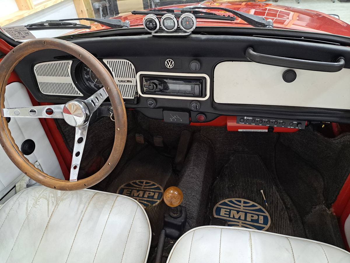 Vw-beetle-1972-6
