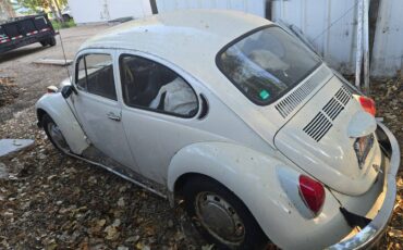 Vw-beetle-1972-white-1