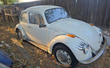 Vw-beetle-1972-white-2