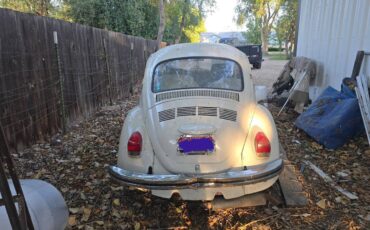Vw-beetle-1972-white-3