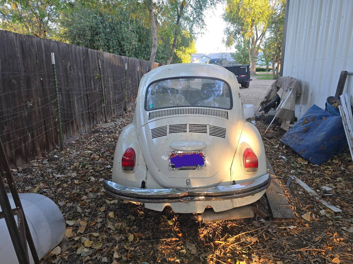 Vw-beetle-1972-white-3