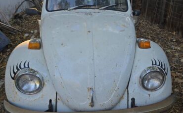 Vw-beetle-1972-white