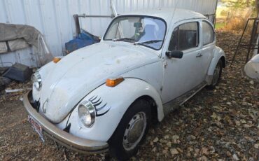 Vw-beetle-1972-white-4