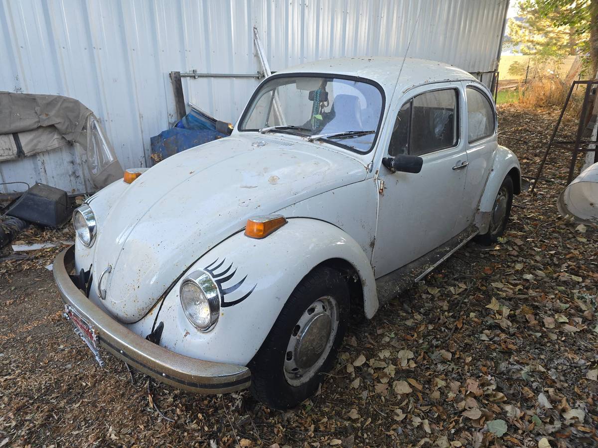 Vw-beetle-1972-white-4