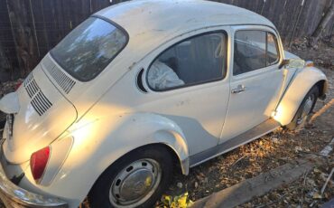 Vw-beetle-1972-white-7