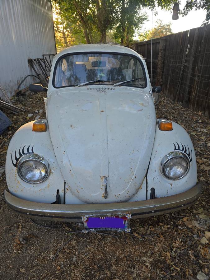 Vw-beetle-1972-white