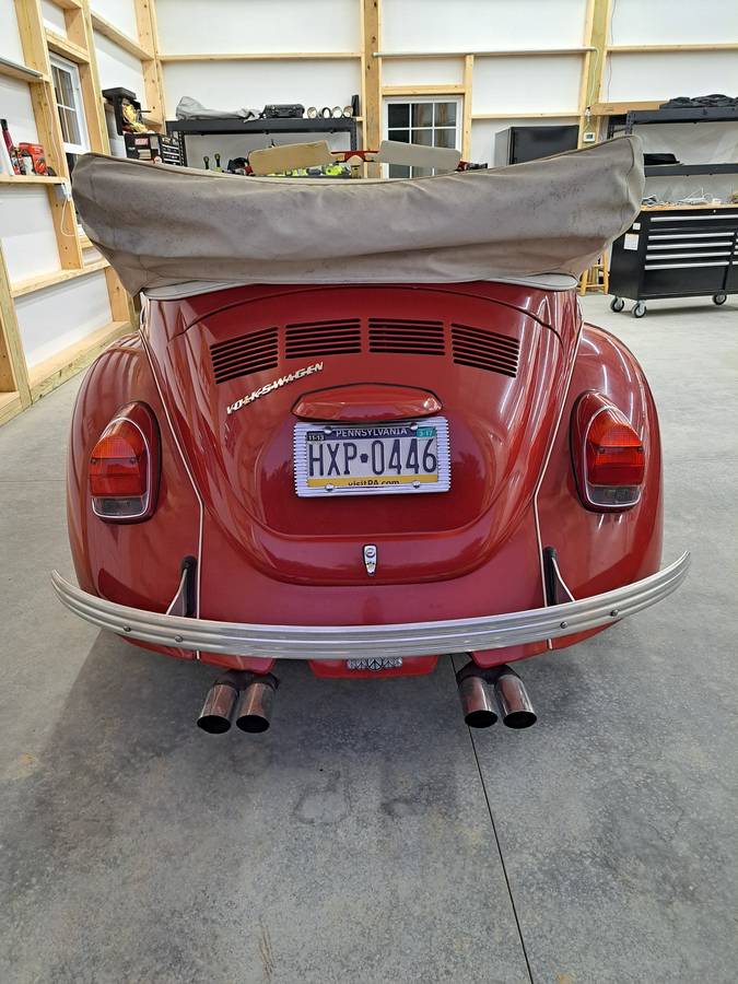 Vw-beetle-1972