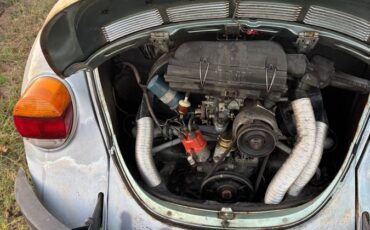 Vw-beetle-1973-1