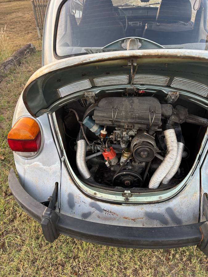 Vw-beetle-1973-1