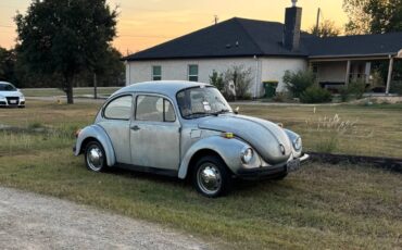 Vw-beetle-1973