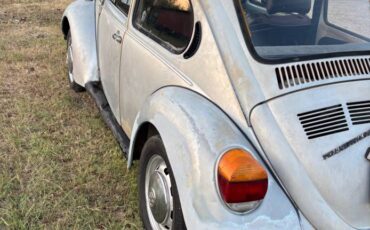 Vw-beetle-1973-2