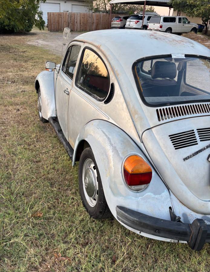 Vw-beetle-1973-2