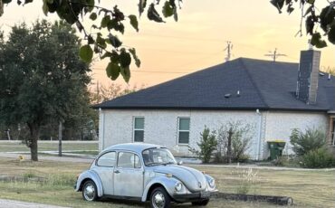 Vw-beetle-1973-3