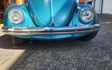 Vw-beetle-1973-green-12