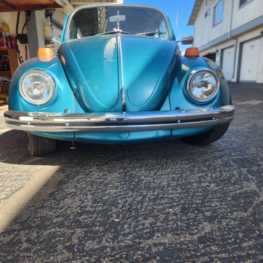 Vw-beetle-1973-green-12