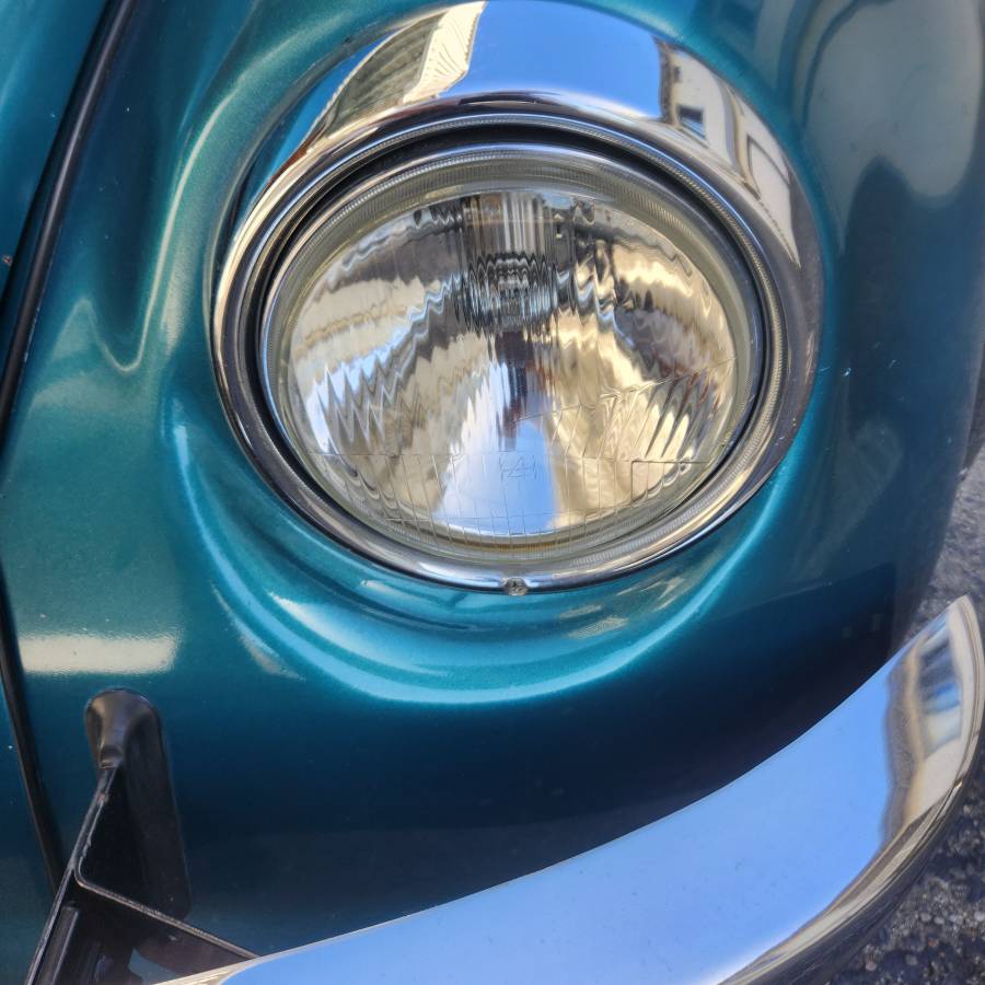 Vw-beetle-1973-green-13