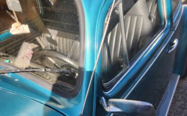 Vw-beetle-1973-green-14