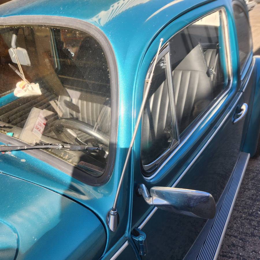 Vw-beetle-1973-green-14