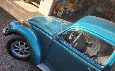 Vw-beetle-1973-green-17
