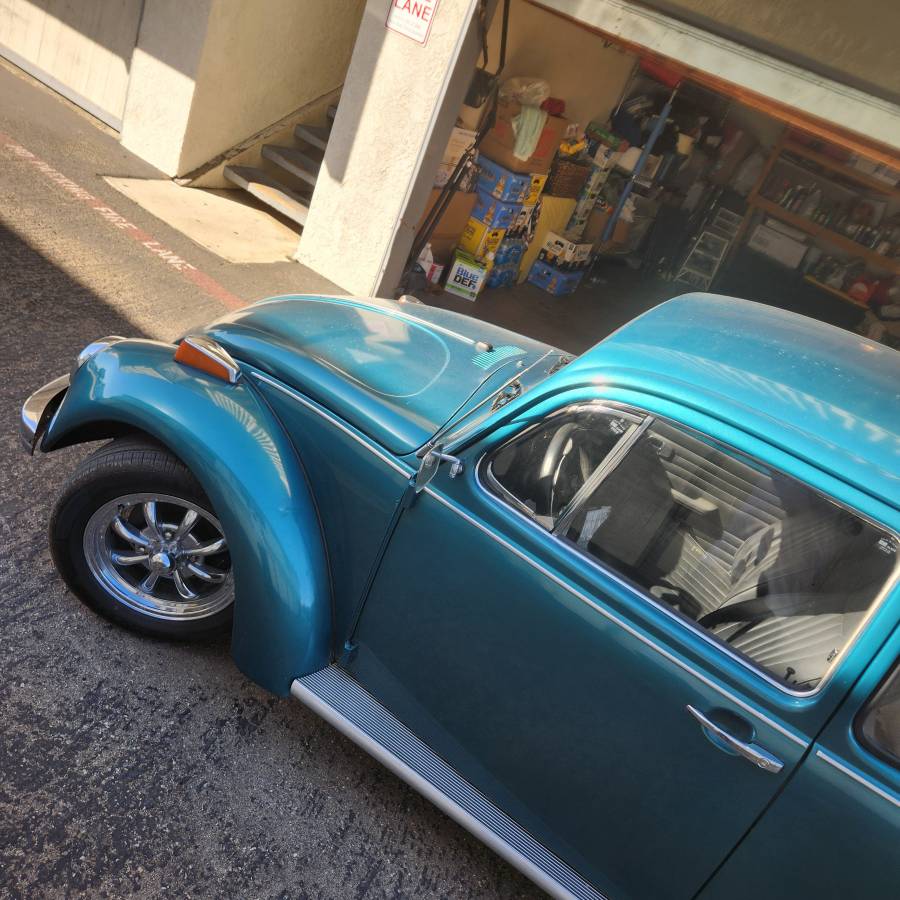 Vw-beetle-1973-green-17