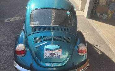 Vw-beetle-1973-green-18