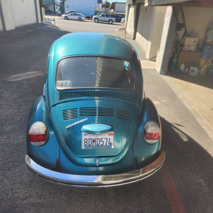 Vw-beetle-1973-green-18