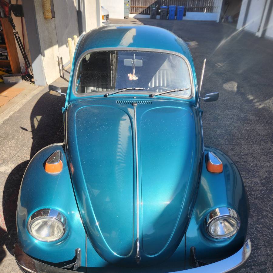 Vw-beetle-1973-green-19